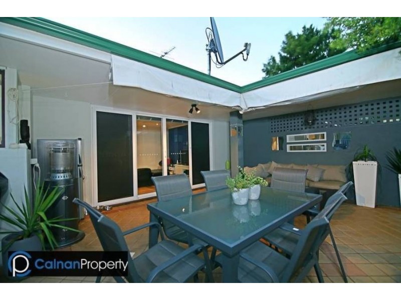 Lot 4, 4/78 Murray Road, Bicton WA 6157