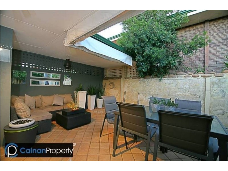 Lot 4, 4/78 Murray Road, Bicton WA 6157