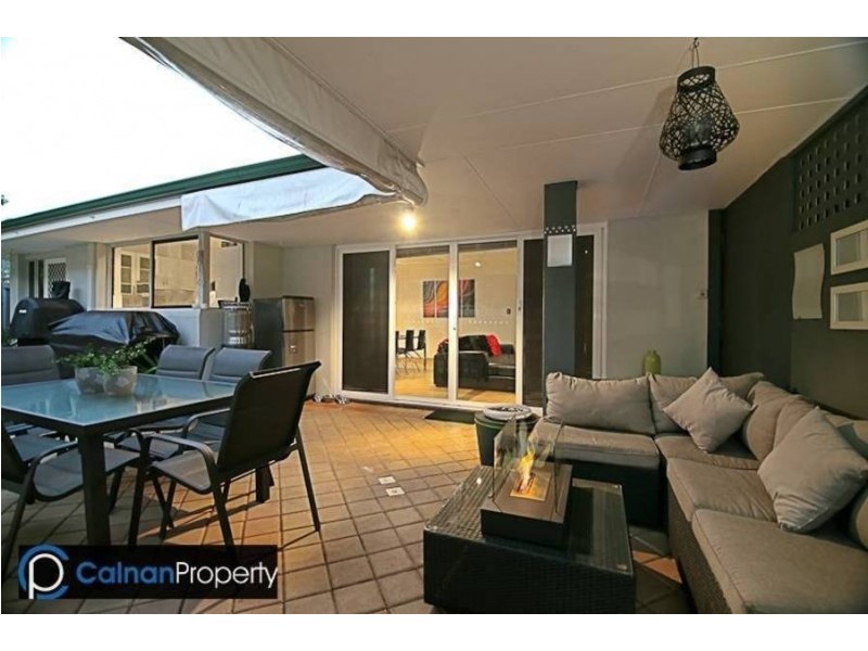 Lot 4, 4/78 Murray Road, Bicton WA 6157