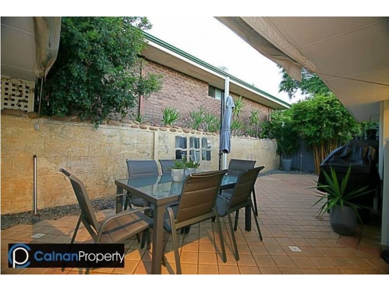 Lot 4, 4/78 Murray Road, Bicton WA 6157