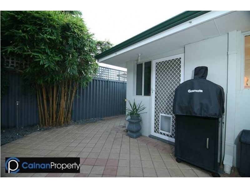 Lot 4, 4/78 Murray Road, Bicton WA 6157