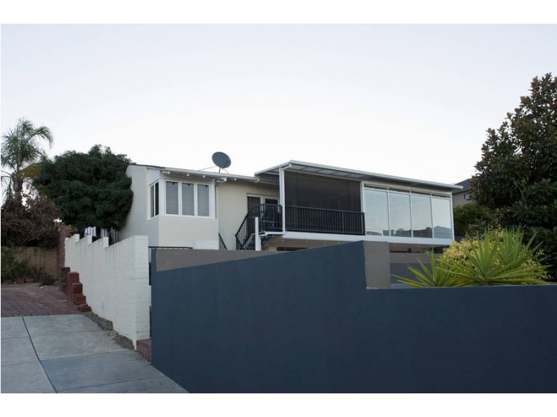 A/18 Stoke, Mount Pleasant WA 6153