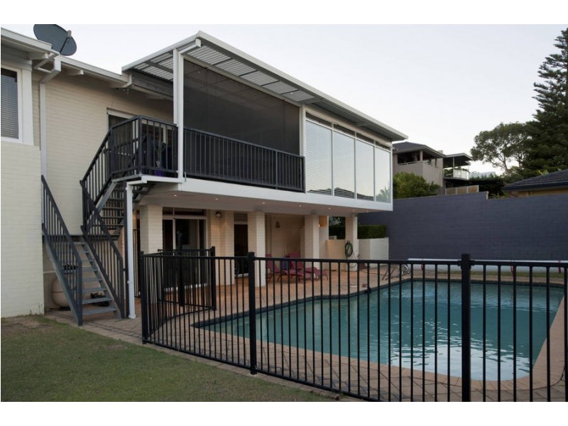 A/18 Stoke, Mount Pleasant WA 6153