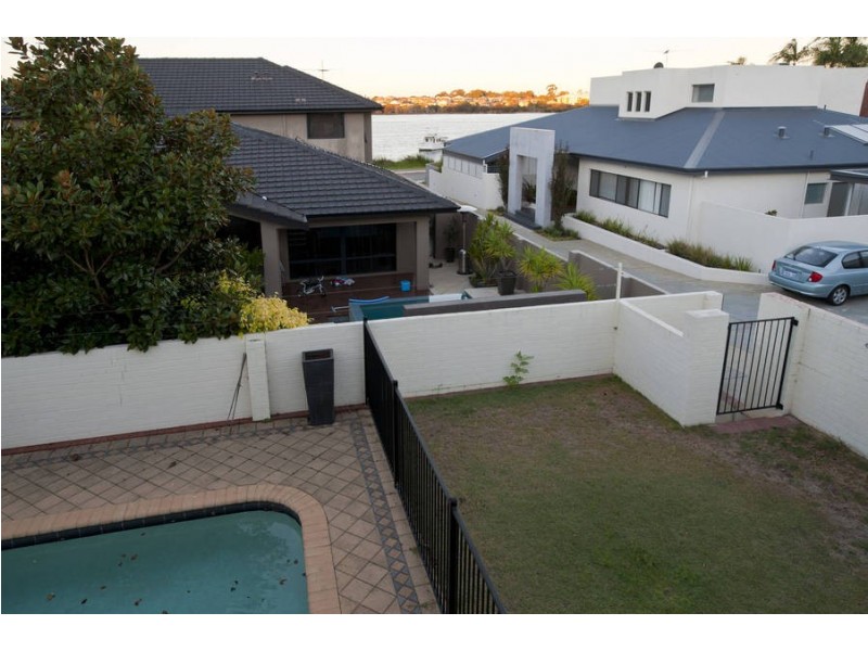 A/18 Stoke, Mount Pleasant WA 6153