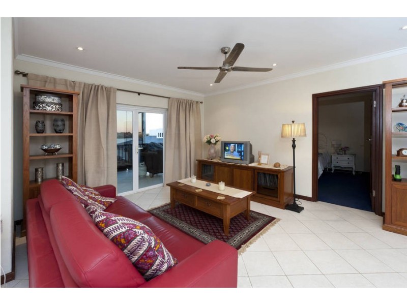 A/18 Stoke, Mount Pleasant WA 6153