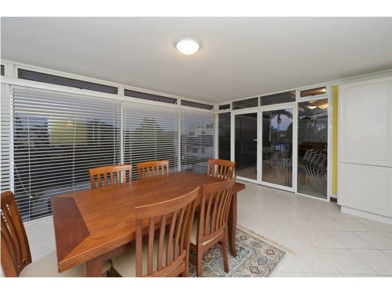 A/18 Stoke, Mount Pleasant WA 6153