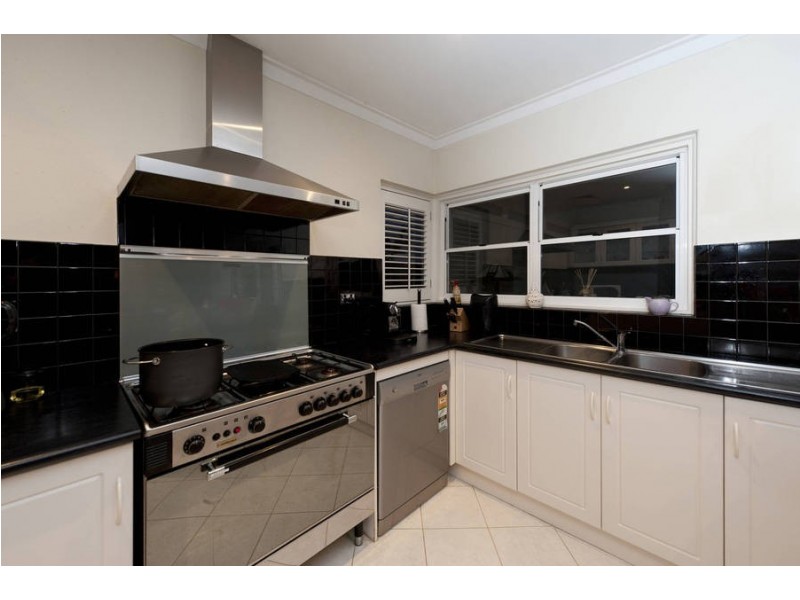 A/18 Stoke, Mount Pleasant WA 6153