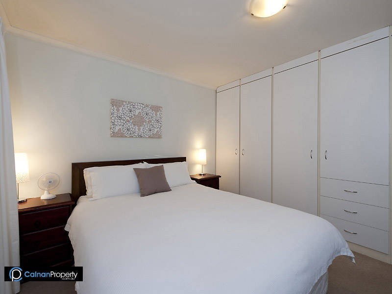 102 Kent St, East Victoria Park WA 6101