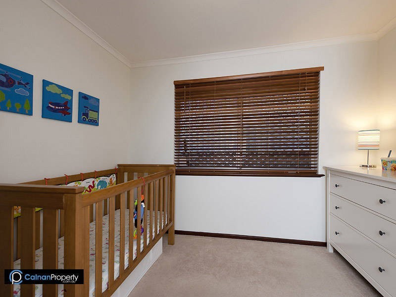 102 Kent St, East Victoria Park WA 6101