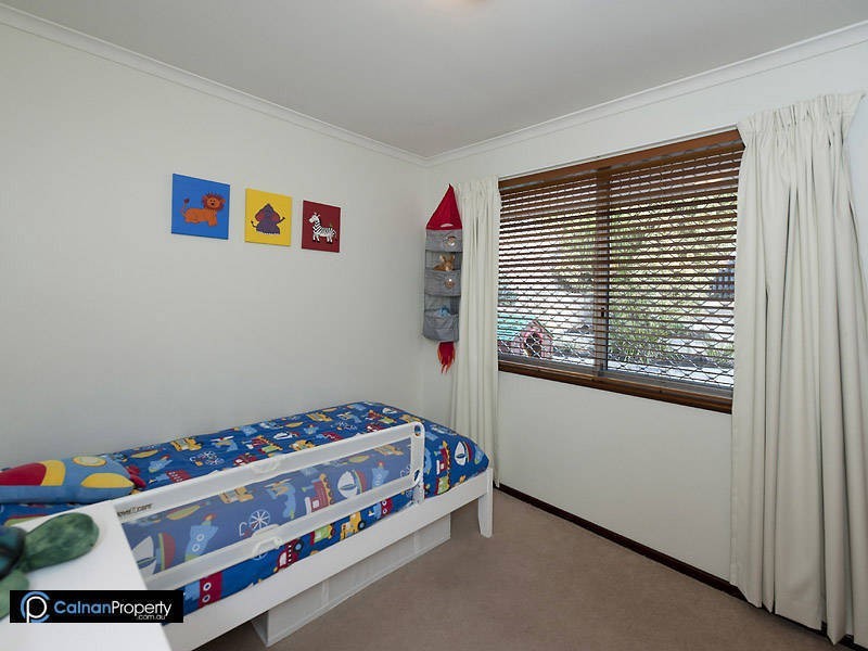 102 Kent St, East Victoria Park WA 6101