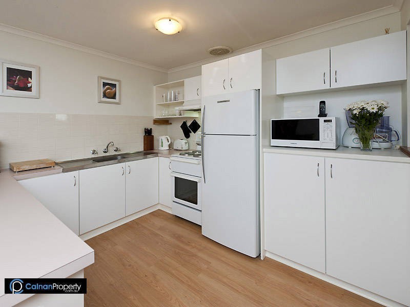 102 Kent St, East Victoria Park WA 6101