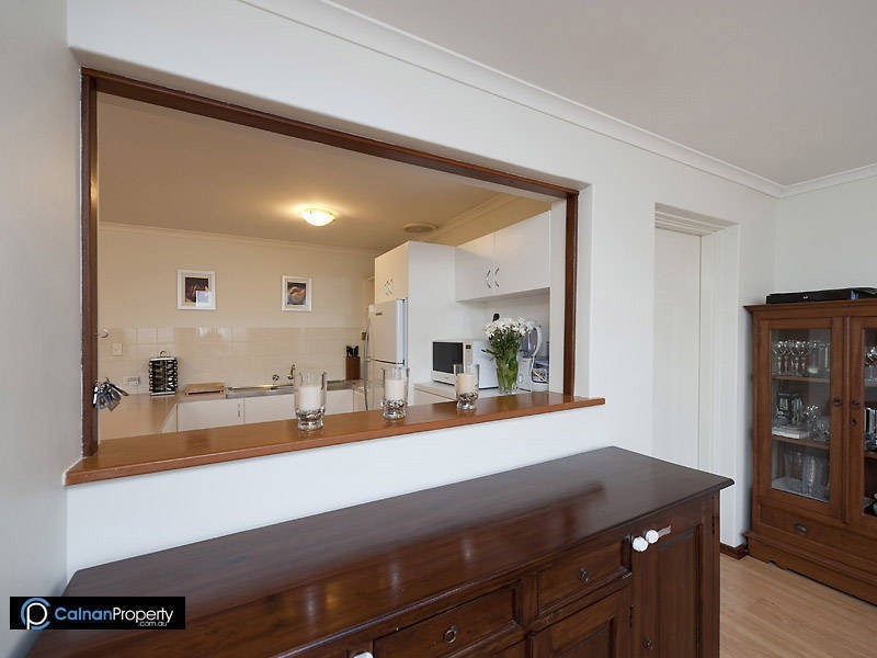 102 Kent St, East Victoria Park WA 6101