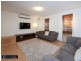 102 Kent St, East Victoria Park WA 6101