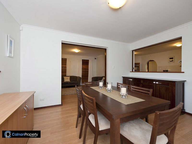 102 Kent St, East Victoria Park WA 6101