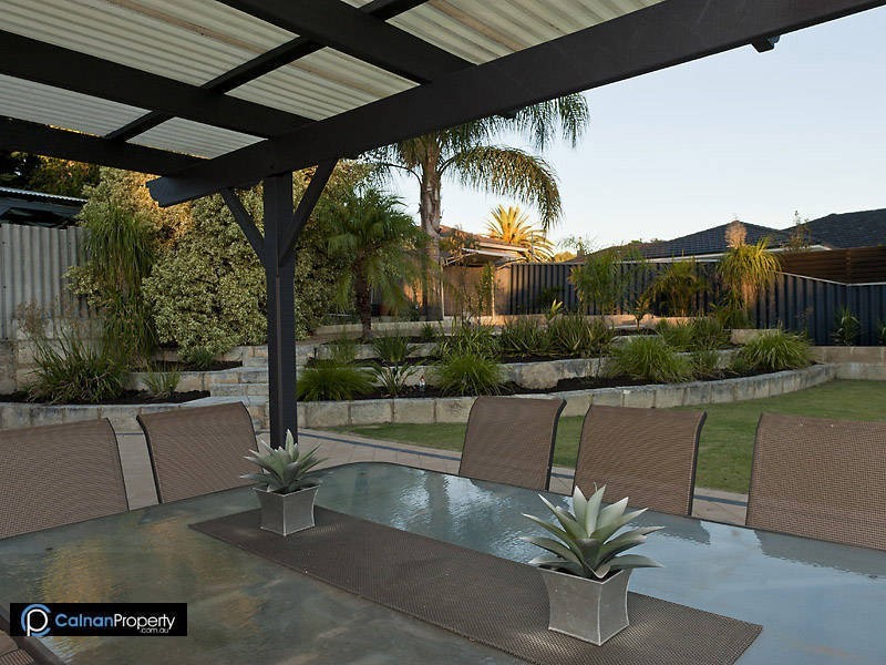 102 Kent St, East Victoria Park WA 6101