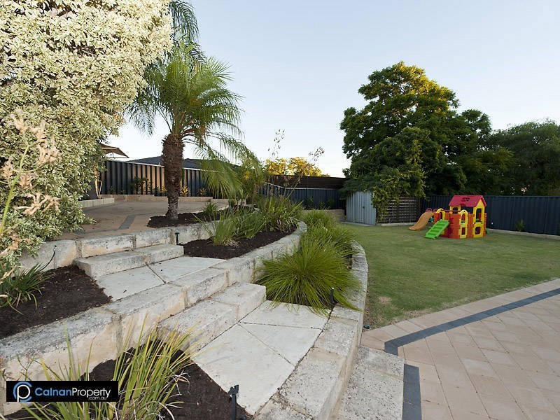 102 Kent St, East Victoria Park WA 6101