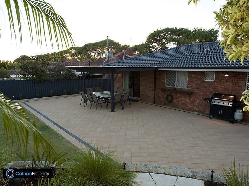 102 Kent St, East Victoria Park WA 6101