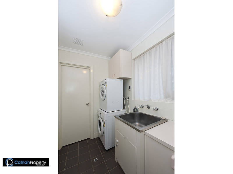 102 Kent St, East Victoria Park WA 6101