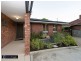 102 Kent St, East Victoria Park WA 6101
