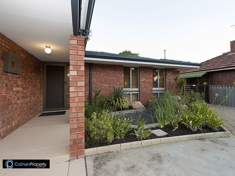 102 Kent St, East Victoria Park WA 6101