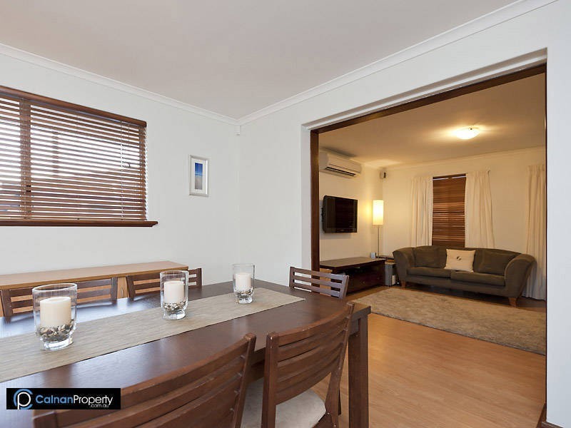 102 Kent St, East Victoria Park WA 6101