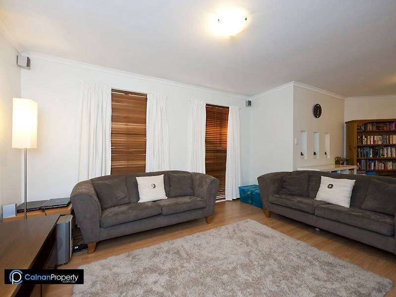 102 Kent St, East Victoria Park WA 6101