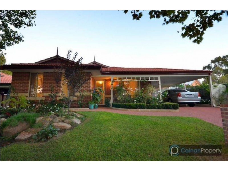 3 Crab Tree Mews, O’connor WA 6163