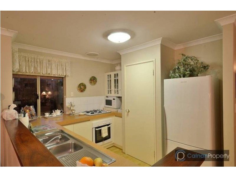 3 Crab Tree Mews, O’connor WA 6163