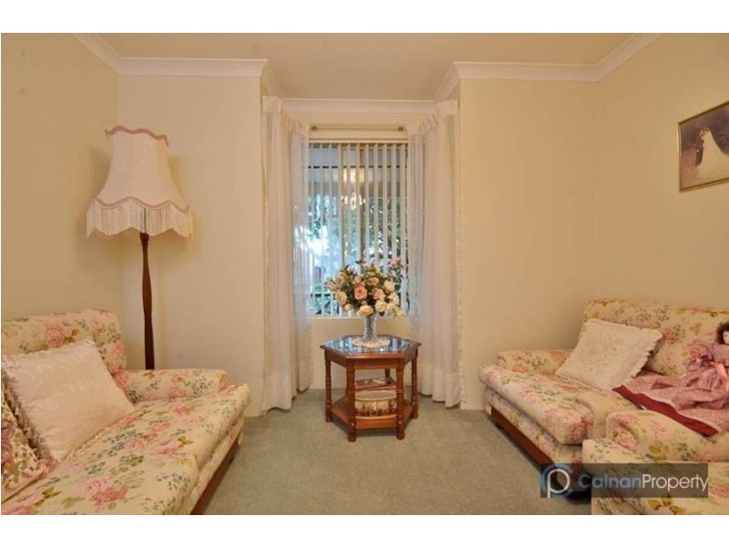 3 Crab Tree Mews, O’connor WA 6163