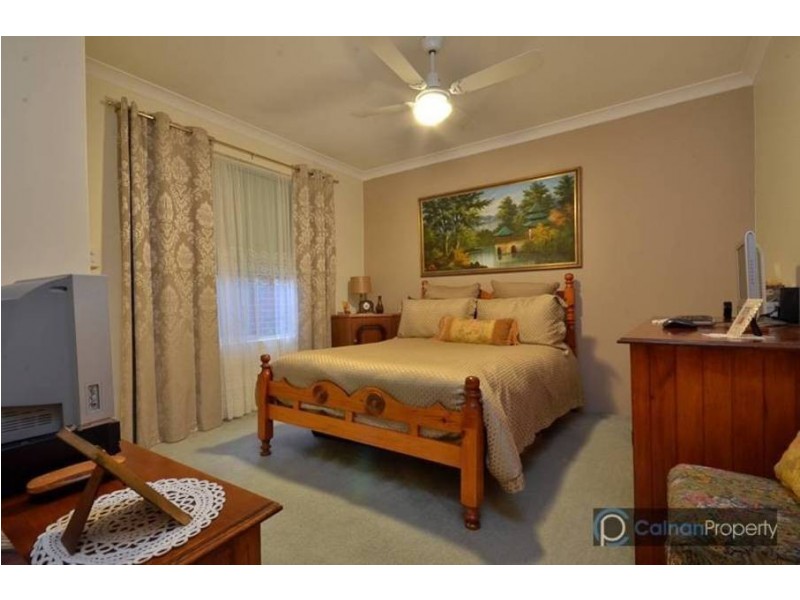 3 Crab Tree Mews, O’connor WA 6163