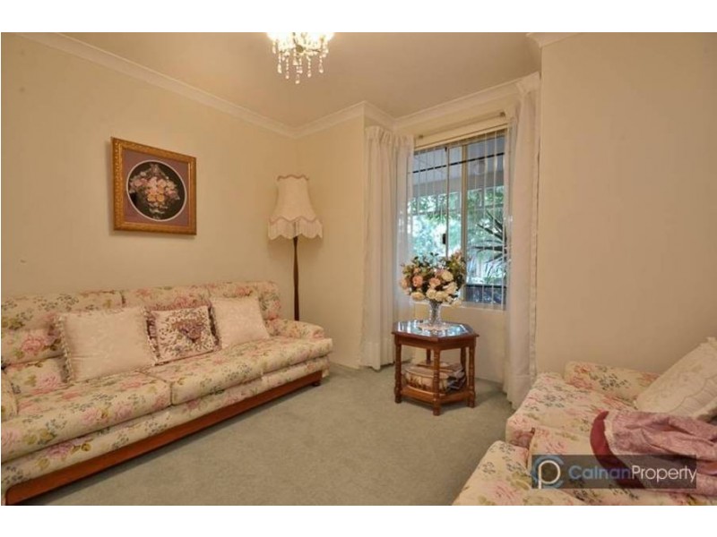 3 Crab Tree Mews, O’connor WA 6163