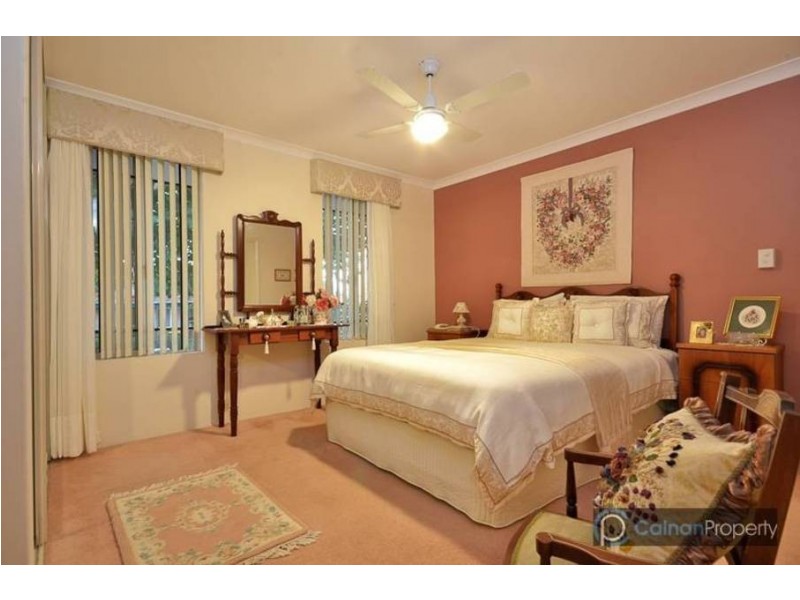 3 Crab Tree Mews, O’connor WA 6163