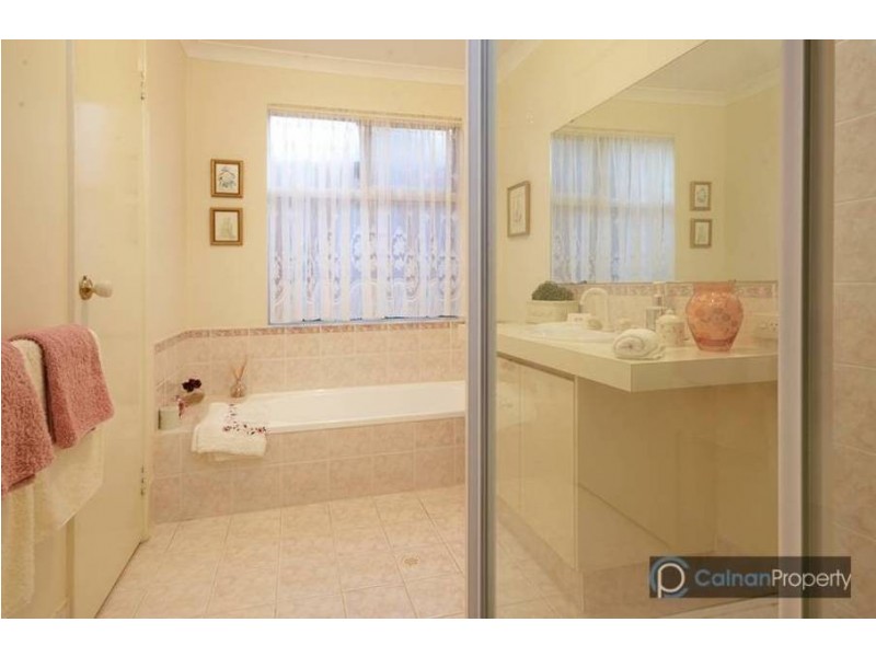 3 Crab Tree Mews, O’connor WA 6163