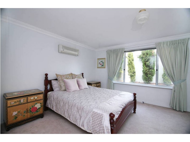 Mount Pleasant WA 6153