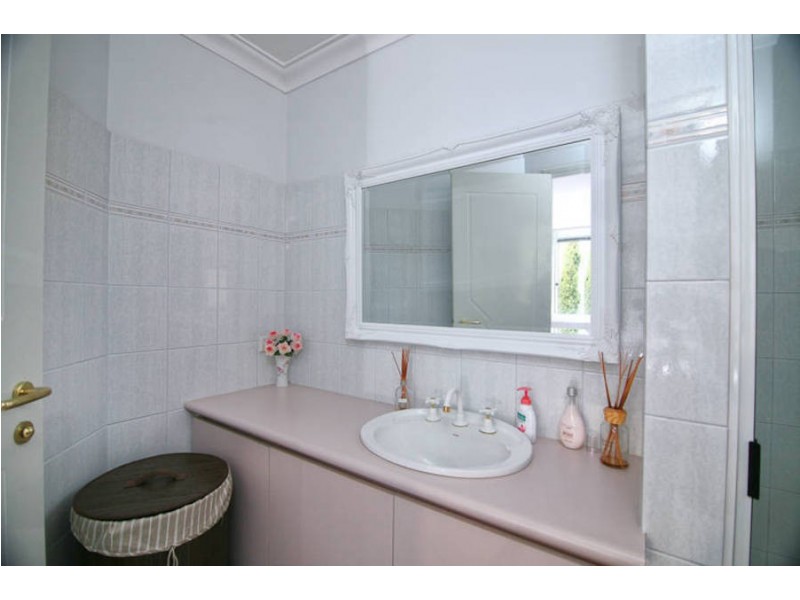 Mount Pleasant WA 6153