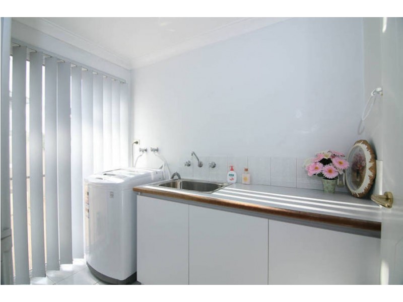 Mount Pleasant WA 6153