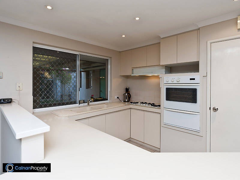 4A  Kavanagh St, Mount Pleasant WA 6153