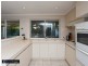4A  Kavanagh St, Mount Pleasant WA 6153