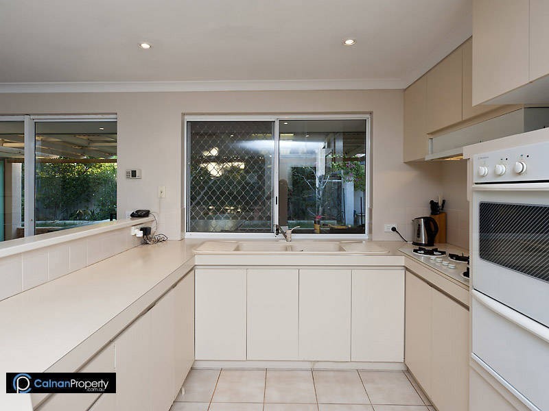 4A  Kavanagh St, Mount Pleasant WA 6153