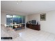 4A  Kavanagh St, Mount Pleasant WA 6153