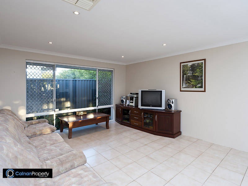 4A  Kavanagh St, Mount Pleasant WA 6153