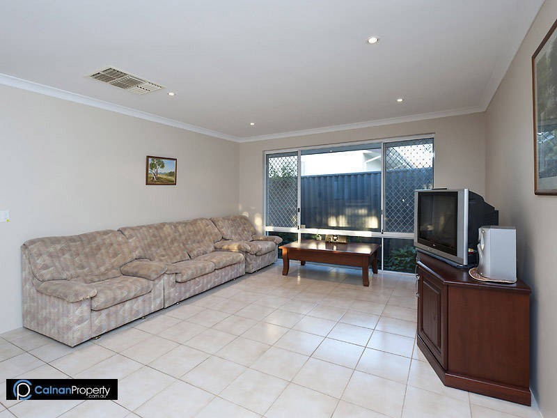 4A  Kavanagh St, Mount Pleasant WA 6153