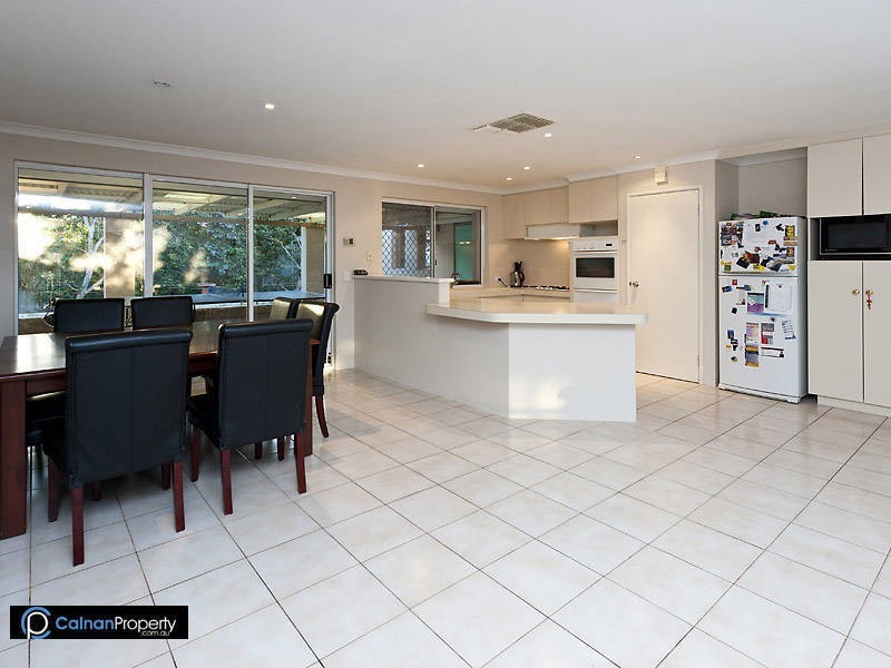 4A  Kavanagh St, Mount Pleasant WA 6153