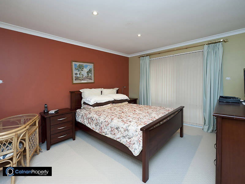 4A  Kavanagh St, Mount Pleasant WA 6153