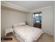 4A  Kavanagh St, Mount Pleasant WA 6153