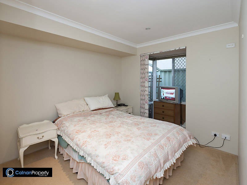 4A  Kavanagh St, Mount Pleasant WA 6153
