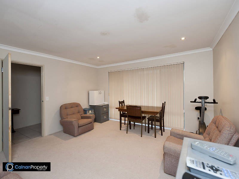 4A  Kavanagh St, Mount Pleasant WA 6153
