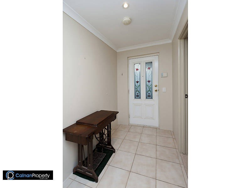4A  Kavanagh St, Mount Pleasant WA 6153