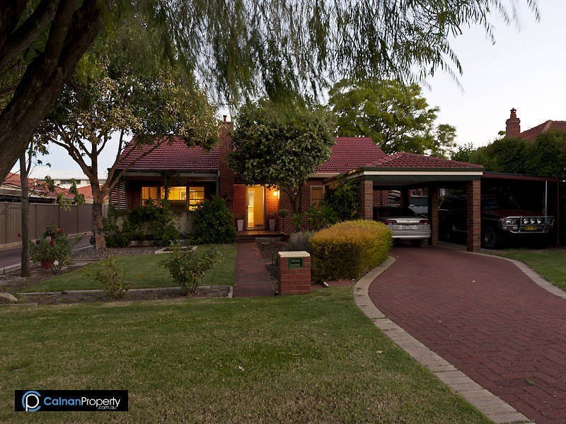 8  Wren St, Mount Pleasant WA 6153