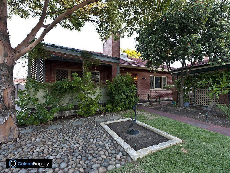 8  Wren St, Mount Pleasant WA 6153